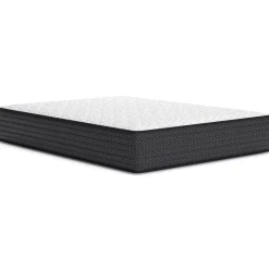 Outlet American Furniture Galleries Limited Edition Firm King Mattress