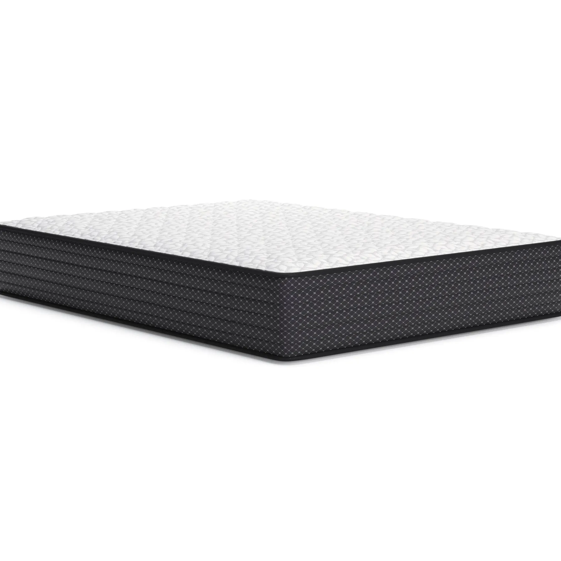Outlet American Furniture Galleries Limited Edition Firm King Mattress