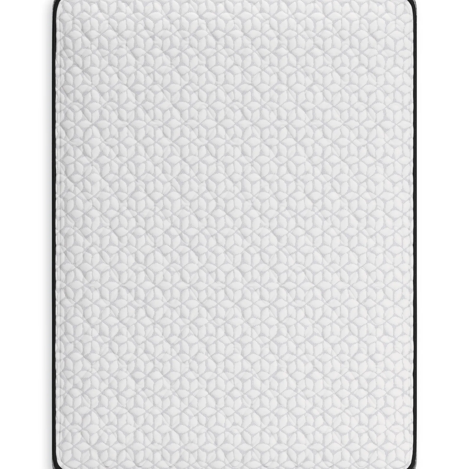 Outlet American Furniture Galleries Limited Edition Firm King Mattress