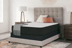 Outlet American Furniture Galleries Limited Edition Firm King Mattress