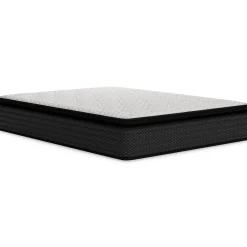 Clearance American Furniture Galleries Limited Edition PT King Mattress