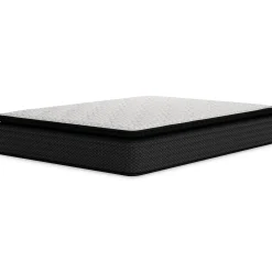 Clearance American Furniture Galleries Limited Edition PT King Mattress