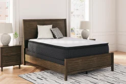 Clearance American Furniture Galleries Limited Edition PT King Mattress