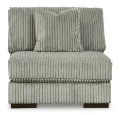 Outlet American Furniture Galleries Lindyn 5-Piece Sectional