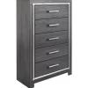 Online American Furniture Galleries Lodanna Chest