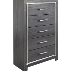 Online American Furniture Galleries Lodanna Chest