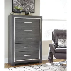 Online American Furniture Galleries Lodanna Chest