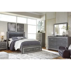 Online American Furniture Galleries Lodanna Chest
