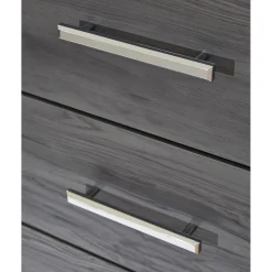 Discount American Furniture Galleries Lodanna Dresser