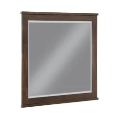 Online American Furniture Galleries Longview Mirror