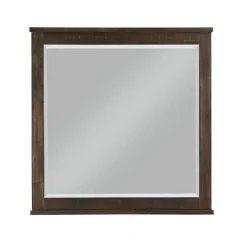 Online American Furniture Galleries Longview Mirror