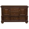 Online American Furniture Galleries Lordsburg Dining Buffet