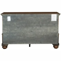 Online American Furniture Galleries Lordsburg Dining Buffet