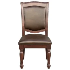 Discount American Furniture Galleries Lordsburg Dining Side Chair