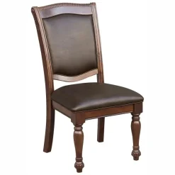 Discount American Furniture Galleries Lordsburg Dining Side Chair