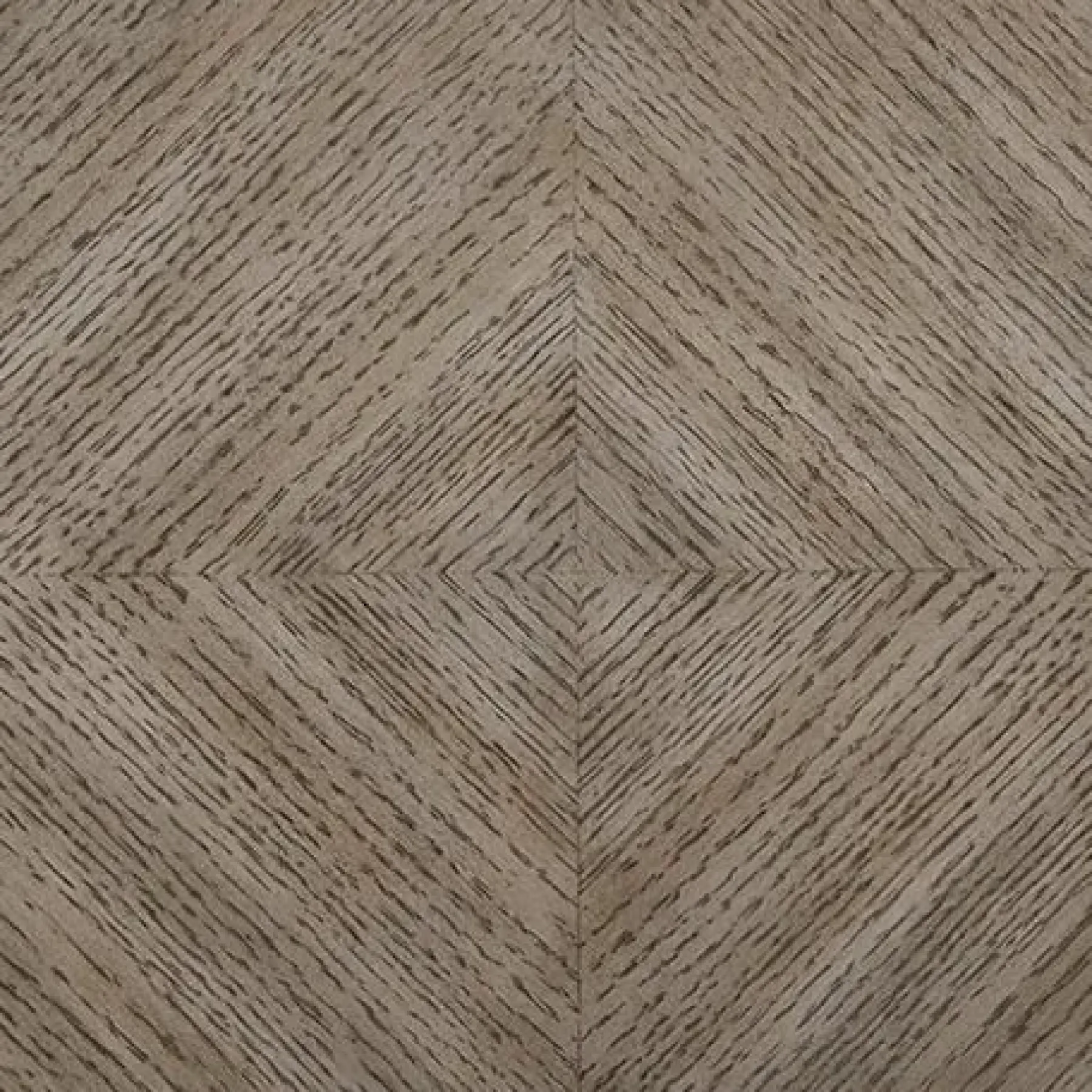 New American Furniture Galleries Loyaska Rectangular End Table