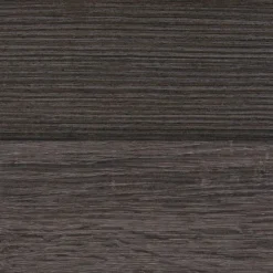 Best American Furniture Galleries Luster Dresser