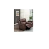 Hot American Furniture Galleries Lyman Reclining Chair
