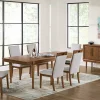 Clearance American Furniture Galleries Lyncott 5-Piece Dining Set