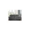 Online American Furniture Galleries Madrona Hill Double Reclining Sofa