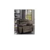 Fashion American Furniture Galleries Madrona Hill Glider Recliner