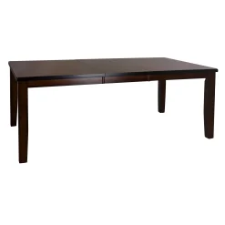 Outlet American Furniture Galleries Mantello 5-Piece Dining Set
