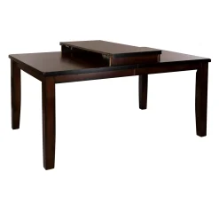Outlet American Furniture Galleries Mantello 5-Piece Dining Set