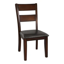 Outlet American Furniture Galleries Mantello 5-Piece Dining Set