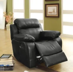 Sale American Furniture Galleries Marille Gliding Recliner