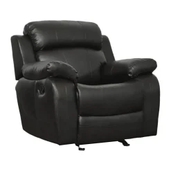 Sale American Furniture Galleries Marille Gliding Recliner