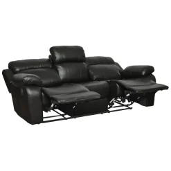 Outlet American Furniture Galleries Marille Reclining Sofa