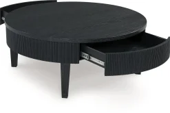 Clearance American Furniture Galleries Marstream Coffee Table