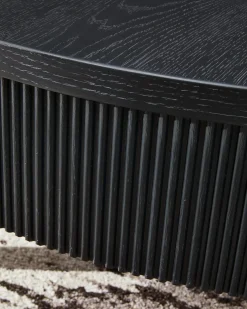 Clearance American Furniture Galleries Marstream Coffee Table