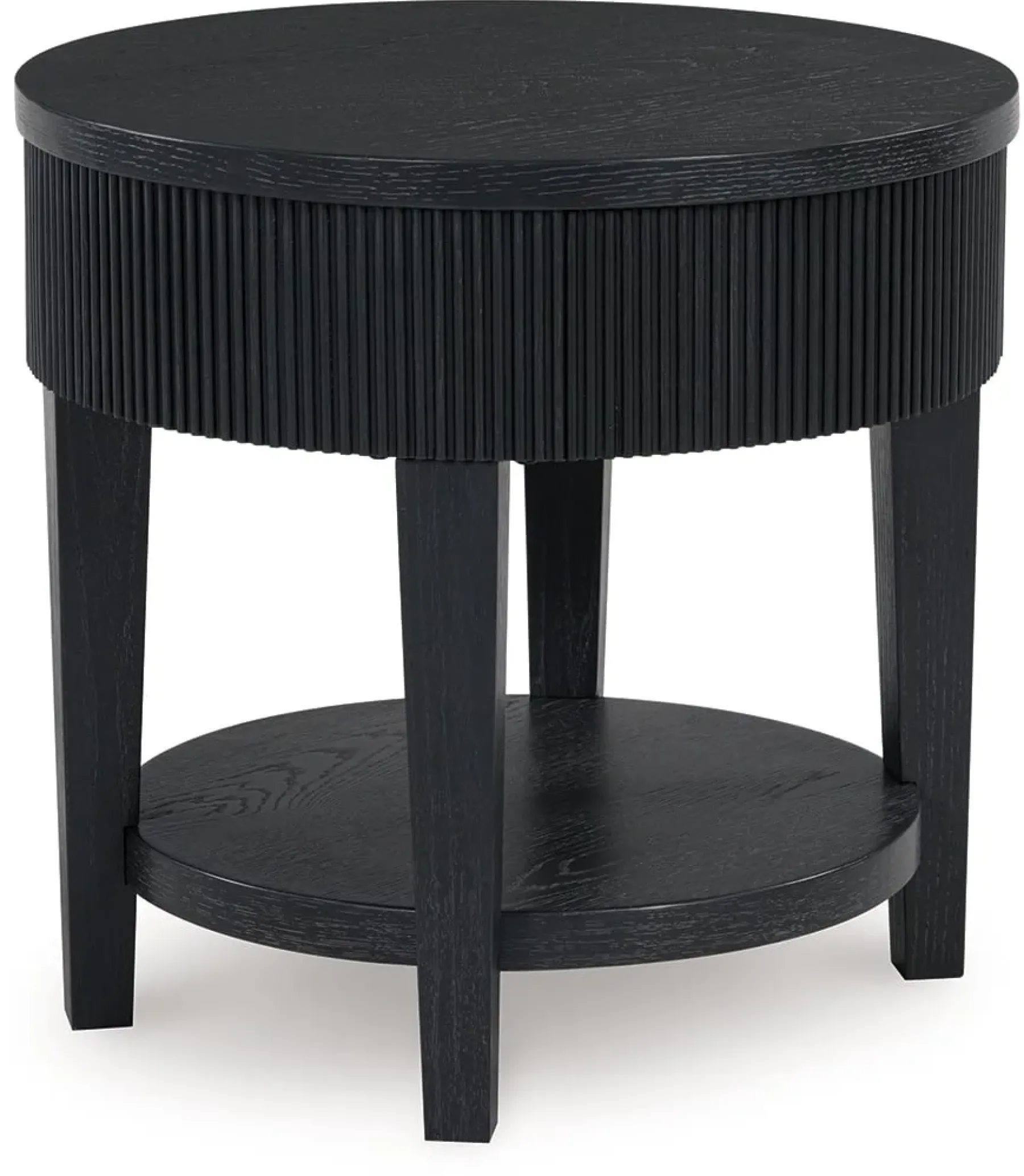 Hot American Furniture Galleries Marstream End Table