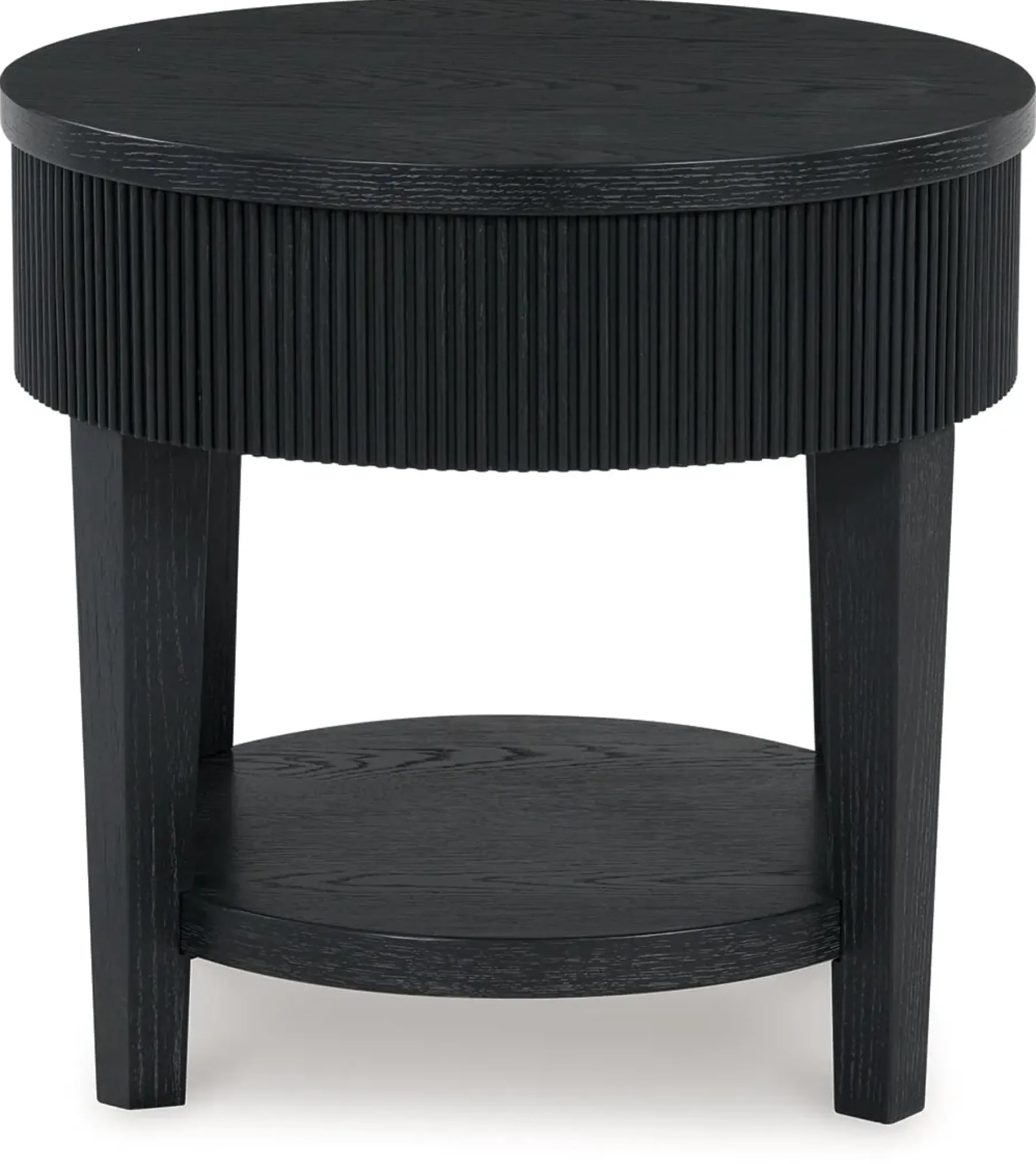 Hot American Furniture Galleries Marstream End Table