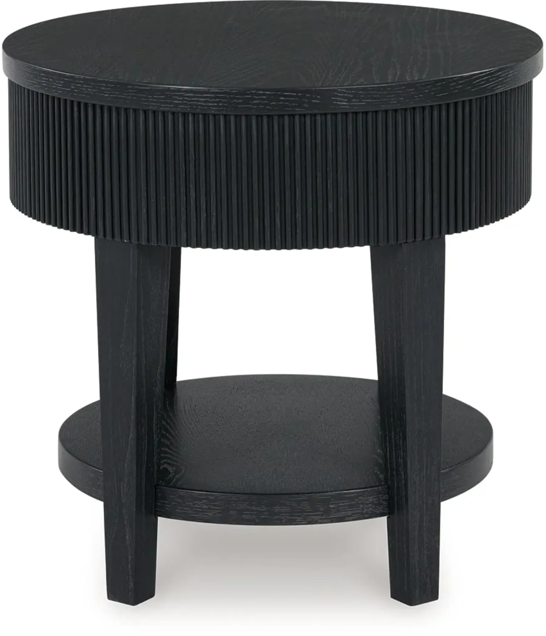 Hot American Furniture Galleries Marstream End Table