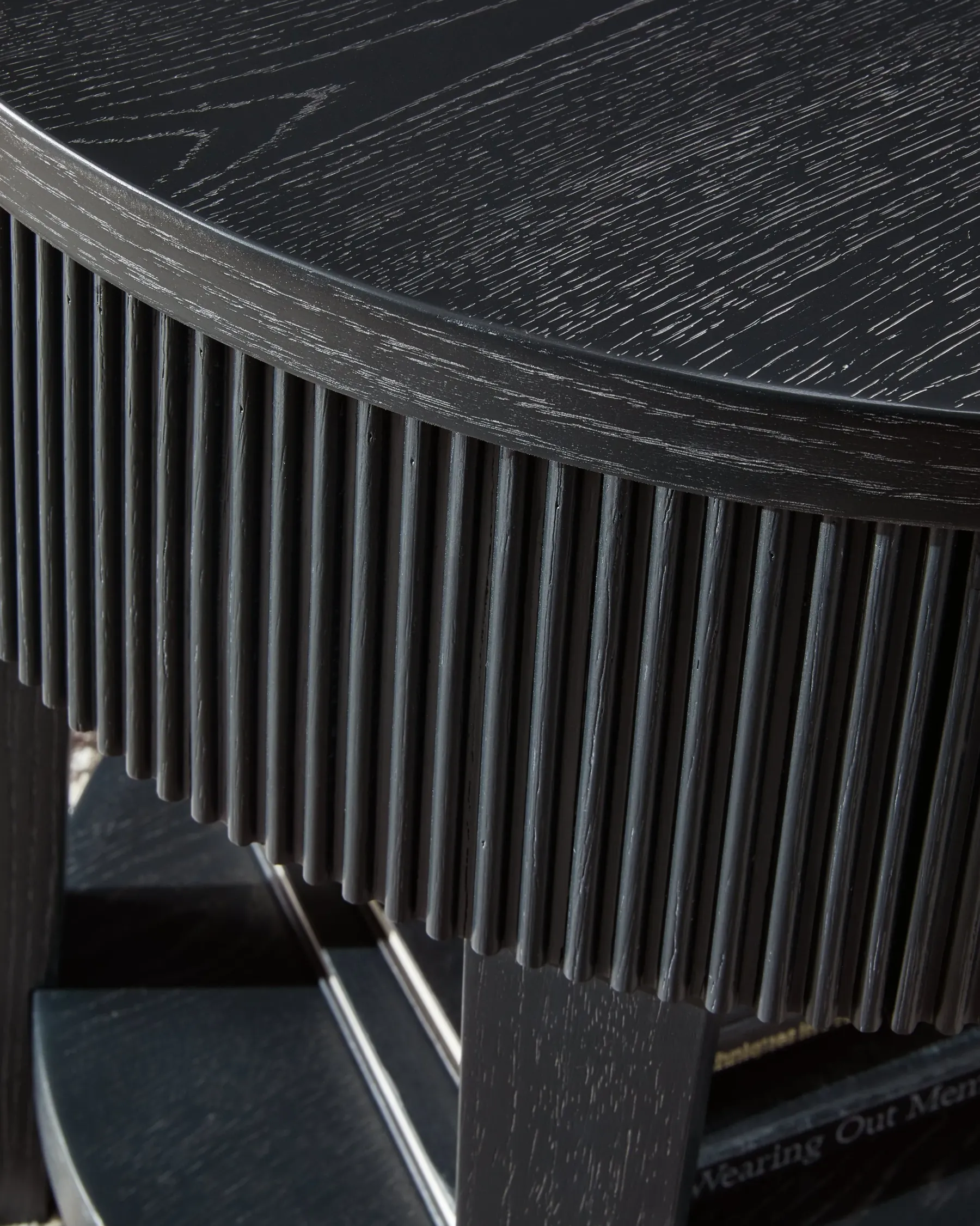 Hot American Furniture Galleries Marstream End Table
