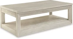 Hot American Furniture Galleries Marxhart Lift-Top Coffee Table