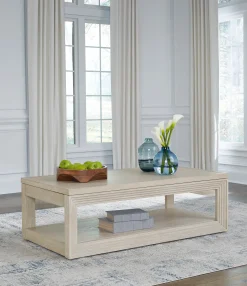 Hot American Furniture Galleries Marxhart Lift-Top Coffee Table