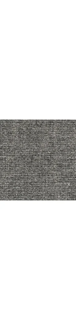 Hot American Furniture Galleries Mathonia Sofa
