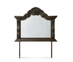 Sale American Furniture Galleries Maylee Bedroom Mirror