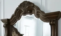 Sale American Furniture Galleries Maylee Bedroom Mirror