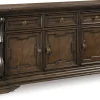 Online American Furniture Galleries Maylee Dining Room Buffet