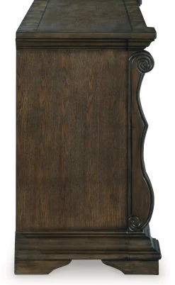Online American Furniture Galleries Maylee Dining Room Buffet