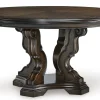 Online American Furniture Galleries Maylee Dining Table