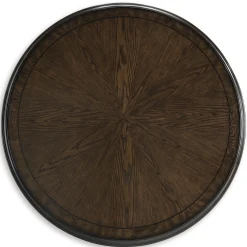 Online American Furniture Galleries Maylee Dining Table