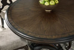 Online American Furniture Galleries Maylee Dining Table