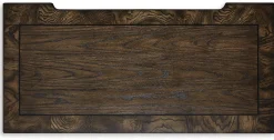 New American Furniture Galleries Maylee 5-Drawer Bedroom Chest