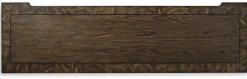 Clearance American Furniture Galleries Maylee 6-Drawer Dresser