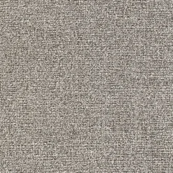 Fashion American Furniture Galleries Maylee Upholstered Side Chair